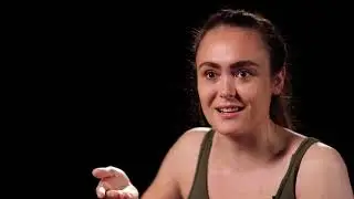 Blowing the whistle on doping in sport