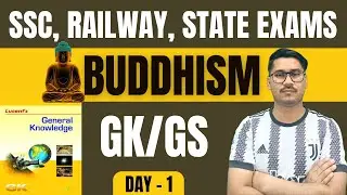 Buddhism, Manipuri Language ta wari oina khangminnasi