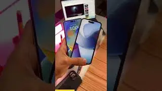 Don’t Buy new iPhone 😳 #shorts | iGeeksBlog