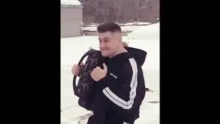 Шевели ногами парень эти люди тебя догоняют клип 2019.  Каждый раз вспоминаю детства клип