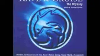 Acid Maria - Croissant Show, Me Gusta Mucho