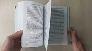 Сергей Кочеров, Олег Парилов 