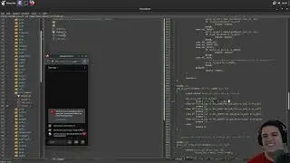 NFS (Network File System): Let's read the code!