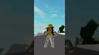 Автор тдеи: rblx.sedgap    