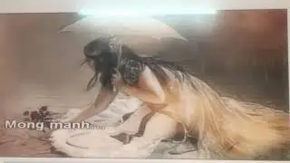 Nỗi đau muộn màng