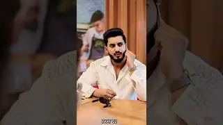 Insaan Ko Parakhna Bohot Zruri Hai #shortvideo