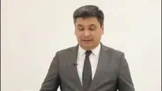 Brifing