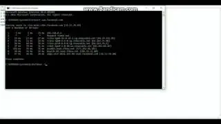 how to shutdown computer with cmd