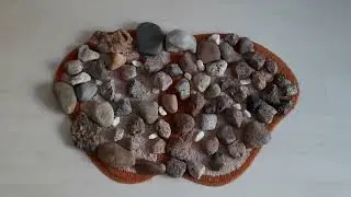 МОЙ МАССАЖ!