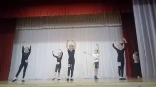 26 ноября 2016 г.