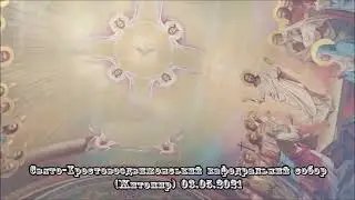 Свято-Хрестовоздвиженський кафедральний собор Житомир 03. 05. 2021