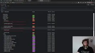 Bootflash documentation and testing