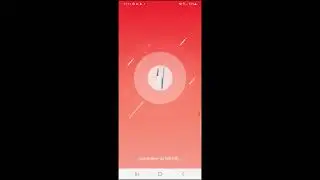 Mercusys ME70X - wzmacniacz sygnału WiFi - wstępny test z routerem WiFi 6