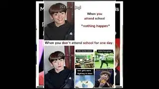 BTS funny instgram posts 😂// #btsfuuny#related#btsfunnyedits#youtubesearch#browsefeature