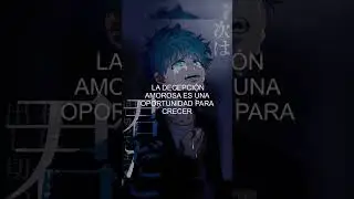 COMO DEJAR DE SUFRIR