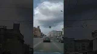 9 мая 2024 г.