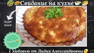 Такой тыквенный крем вы будете готовить 2 раза в неделю.