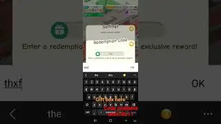 how to redeem gift codes at RENT PLEASE!-LANDLORD SIM