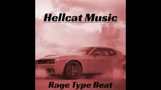 Hellcat Music [