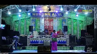 Drama Tarling 2021 | BTS | Nada Ayu | Nunung Alvi