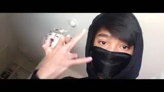 Silo Zero - Subs So Fake [Prod. by Dee B] (DISS TRACK)