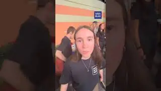 Rodaje Sitcom Tarot