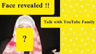 Talk about Umer Sharif legend | asma Naz kitchen