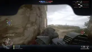 GET DOWN MR PRESIDENT