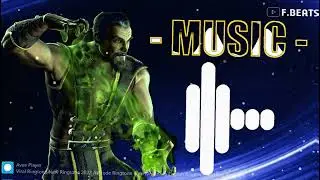 New english ringtone / Viral Ringtone 2022 / English Ringtone / New Ringtone 