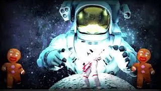 Mike Candys feat  Sunlike Brothers & Jordan Rys   Losing My Mind