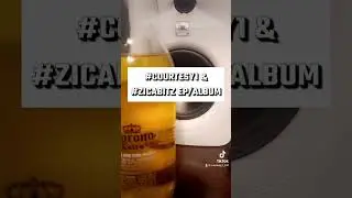 “The GoD’z Malice” off the Courtesy1 & Zicabitz album