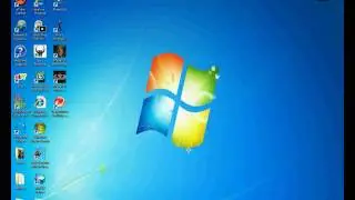 sandbox 2 for windows vista and 7 Installation Solution