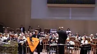 Л. Колодуб. Юмористическая кадриль