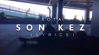 Rota - Last Time