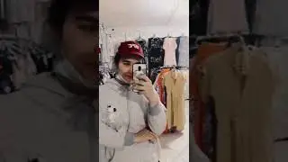 Жұмыста