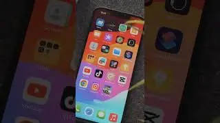 iPhone 13 è il MIGLIORE del 2024?