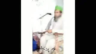 pagal funny 🤣 video # hellrrioues