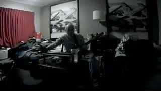 Tales ft DJ Royal Tutorial (7-string guitar, MT: microtones) ~ "Punjabish" 1st 3