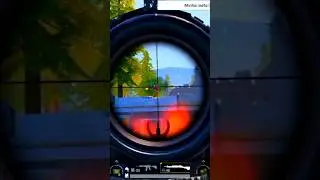 1x2muitas kills evento dos dinossauros #pubgmobile #teampubgm #pubgmobilebrasil #gamer #shortvideo