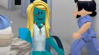 The Roblox Heartbreaking Experience