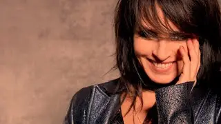 Nena - Wunder gescheh'n (with Translation)