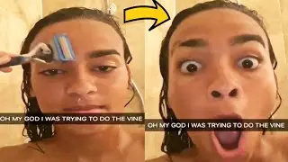 Instant Regret Compilation #31 😂🔥