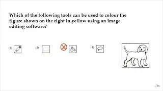 2018 OL ICT  past paper MCQs with answer | ICT MCQs with answers