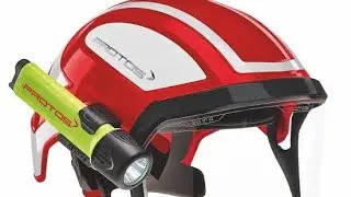 In-depth review of the Pfanner Protos Integral helmet