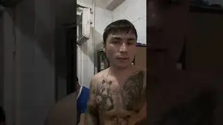 G'IJDUVON  KO'LJABOR  XURSHID