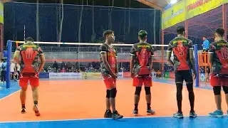 FULL PUTRA 8 BESAR || RSP SADENG VS MVC KLATEN || PIALA LURAH GLAGAHARJO