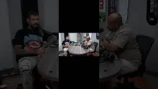 Wack 100  tell Adam22 J Diggs had his son killed for insurance money