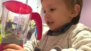 cumpleaños feliz!!! 3 años!!:..