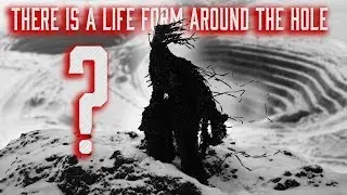 3 Internet Mysterious That Will Leave you PUZZLED