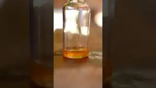 Эфирное растительное масло 🧴: Традиционный рецепт приготовления растительного масла, древний Китай.